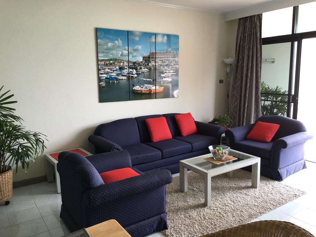Cha-Am Beach Club Zewnętrze zdjęcie