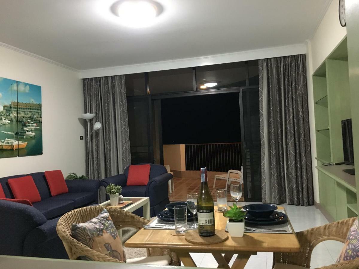 Cha-Am Beach Club Zewnętrze zdjęcie